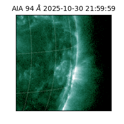 saia - 2025-10-30T21:59:59.122000