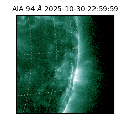 saia - 2025-10-30T22:59:59.122000