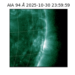 saia - 2025-10-30T23:59:59.115000