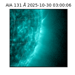 saia - 2025-10-30T03:00:06.622000