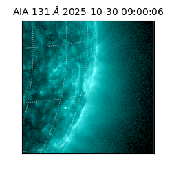 saia - 2025-10-30T09:00:06.622000