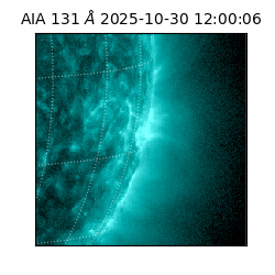 saia - 2025-10-30T12:00:06.623000