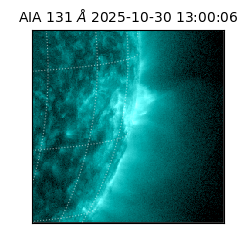 saia - 2025-10-30T13:00:06.646000