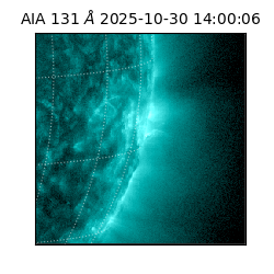 saia - 2025-10-30T14:00:06.626000