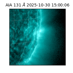 saia - 2025-10-30T15:00:06.630000