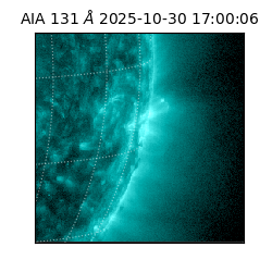 saia - 2025-10-30T17:00:06.622000