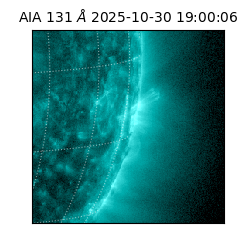 saia - 2025-10-30T19:00:06.622000