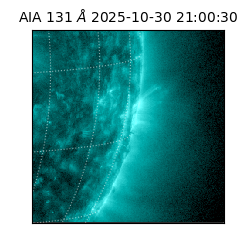 saia - 2025-10-30T21:00:30.622000