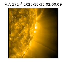 saia - 2025-10-30T02:00:09.350000