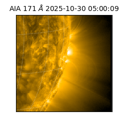 saia - 2025-10-30T05:00:09.353000