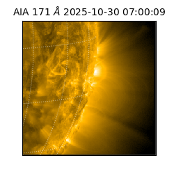 saia - 2025-10-30T07:00:09.353000