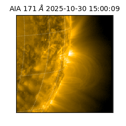 saia - 2025-10-30T15:00:09.351000