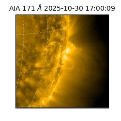 saia - 2025-10-30T17:00:09.353000