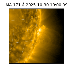 saia - 2025-10-30T19:00:09.353000