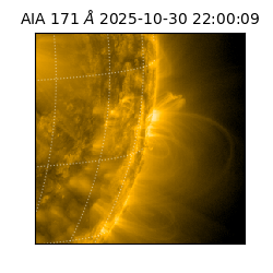 saia - 2025-10-30T22:00:09.350000