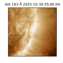 saia - 2025-10-30T05:00:04.843000