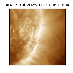 saia - 2025-10-30T06:00:04.843000