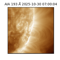 saia - 2025-10-30T07:00:04.843000