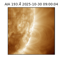 saia - 2025-10-30T09:00:04.843000