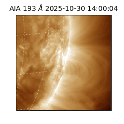 saia - 2025-10-30T14:00:04.843000