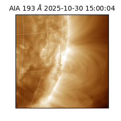 saia - 2025-10-30T15:00:04.843000