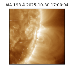 saia - 2025-10-30T17:00:04.843000