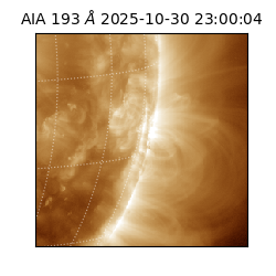 saia - 2025-10-30T23:00:04.835000