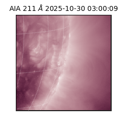 saia - 2025-10-30T03:00:09.626000