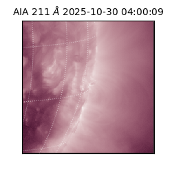 saia - 2025-10-30T04:00:09.632000