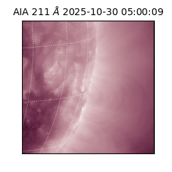 saia - 2025-10-30T05:00:09.629000