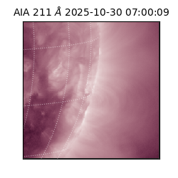 saia - 2025-10-30T07:00:09.633000