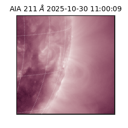 saia - 2025-10-30T11:00:09.631000