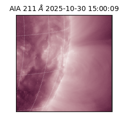 saia - 2025-10-30T15:00:09.640000