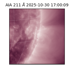 saia - 2025-10-30T17:00:09.626000