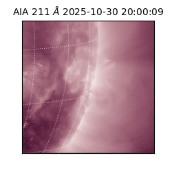 saia - 2025-10-30T20:00:09.631000