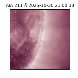 saia - 2025-10-30T21:00:33.630000