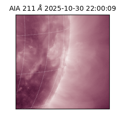 saia - 2025-10-30T22:00:09.633000