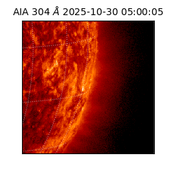 saia - 2025-10-30T05:00:05.137000