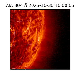 saia - 2025-10-30T10:00:05.131000