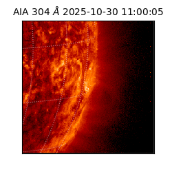 saia - 2025-10-30T11:00:05.131000