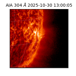 saia - 2025-10-30T13:00:05.122000