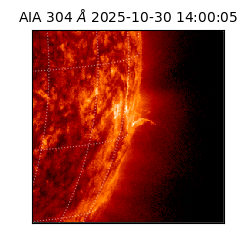 saia - 2025-10-30T14:00:05.122000