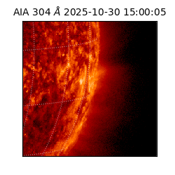 saia - 2025-10-30T15:00:05.129000