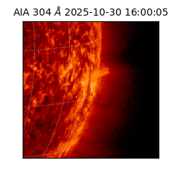 saia - 2025-10-30T16:00:05.121000