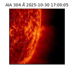 saia - 2025-10-30T17:00:05.129000