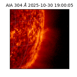 saia - 2025-10-30T19:00:05.121000