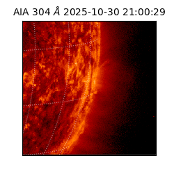 saia - 2025-10-30T21:00:29.129000