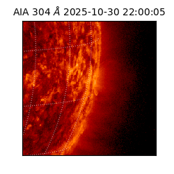 saia - 2025-10-30T22:00:05.129000