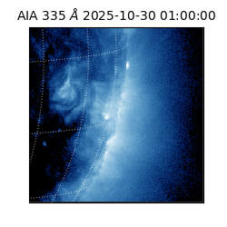 saia - 2025-10-30T01:00:00.626000