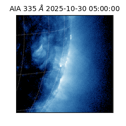 saia - 2025-10-30T05:00:00.622000